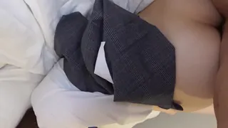 可爱学妹的第2次 完整无删减版在线看