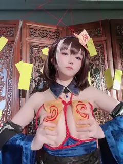 #星之迟迟 2023 万圣 华甲 优质原创视频在线直达