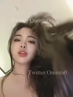 #伪娘 #CD 超美的牛子妹妹口交后插入肛交 - 1080P超清画质展示图