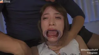 玩弄可爱姐姐 手机浏览器流畅观看预览