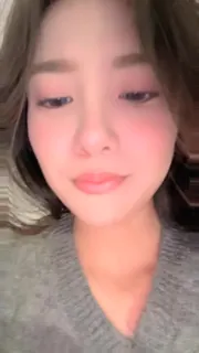 黄播苏助群更新 最新更新资源合集