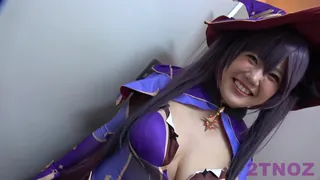 爆操内射二次元巨乳骚货 玩家亲测好评资源