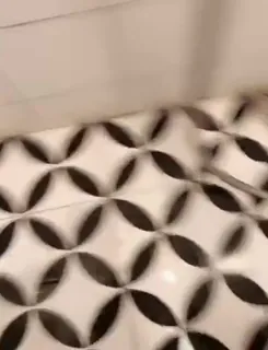 猫咪av站题材必看：比基尼极品身材小姐姐 封面图