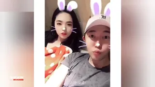 91视频官方收录：真实泄露骚女被渣男手指疯狂操逼视频~