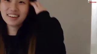 猫咪av站题材必看：学妹喜欢吃我大鸡巴 封面图