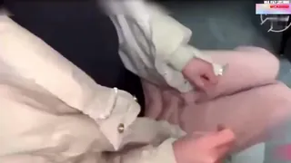 【毁三观乱伦曝光】真实下 yao 迷 jj一起长大的亲姐多次乱伦全程记录 优质原创视频在线直达