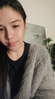 猫咪av站高分作品推荐：巨乳少妇自拍自慰