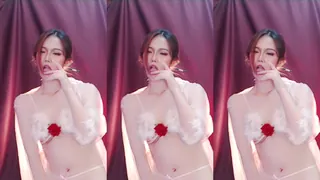 猫咪av站高分作品推荐：cc可可露丽土豪定制 持续流出啊这是