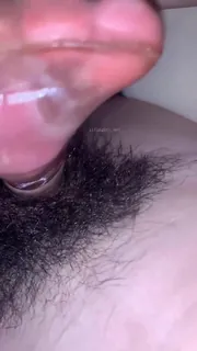 足交大鸡巴流了好多水 - 1080P超清画质展示图