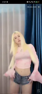 猫咪av站题材必看：抖音K宝直播 骚舞整活_ 封面图