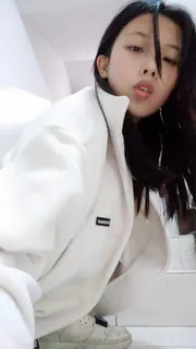 私房 眼镜学生妹 玩家亲测好评资源