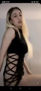 猫咪av站高分作品推荐：抖音K宝  直播骚舞整活_-