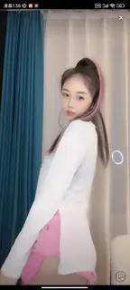 91视频推荐：抖音K宝直播骚舞整活_ 手机在线播放