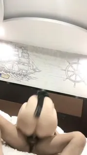 酒店情侣激情女上位 - 实时更新的高清猫咪av站资源