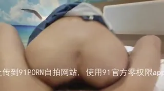 美臀小骚货骑乘上位 - 极具视觉冲击力的猫咪av站内容