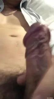 GV来源: Hj Ggg 玩家亲测好评资源