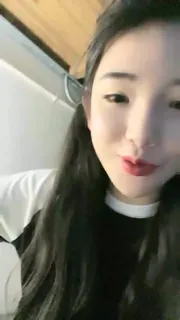 g奶校花下海大二學妹天然白虎 玩家亲测好评资源