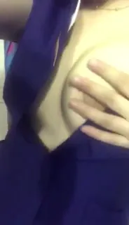 制服的诱惑 - 1080P超清画质展示图