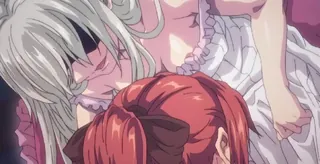 91社区热议作品：操得神情欲死欲仙 实拍