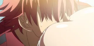 被继兄弟操和颜射 - 高清流媒体极速加载