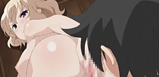 91视频官方收录：被公子哥抽插淫穴