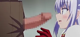 第一次口交 优质原创视频在线直达