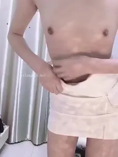 平平小奶的主播 - 1080P超清画质展示图