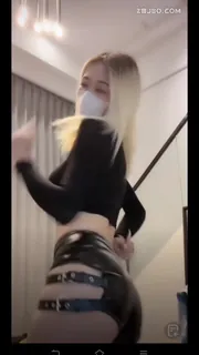 抖 音K宝直播骚舞整活 - 高清流媒体极速加载