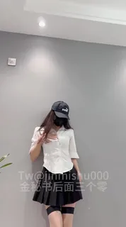 推特 #金秘书 脱衣扒穴 最新更新资源合集