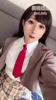 男娘的大长腿勾引你鸡巴 - 高清流媒体极速加载