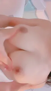 正在播放：绿茶主播洛瑶  福利视频- (猫咪av站频道)