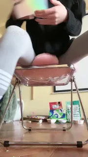 91视频官方收录：#观音大人 #剧情 #寸止 #足控各种剧情红绿灯辱骂白袜