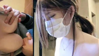 猫咪av站栏目：私人营养师 精彩封面