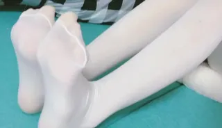 91视频推荐：福利姬 #兔崽爱喷水_白丝袜自慰 手机在线播放