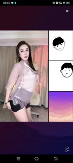 91视频官方收录：御姐南一老师