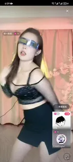 抖音御姐南一 老师 - 极具视觉冲击力的猫咪av站内容