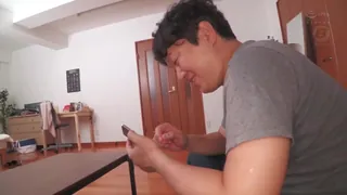 帮老色逼口交的娇小女孩 - 高清流媒体极速加载