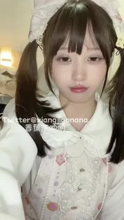 91视频官方收录：香蕉不呐呐