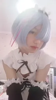 正在播放：二次元00后小骚逼 (猫咪av站频道)