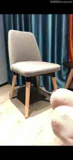 查看 #易直播 #宵夜 #足控 #黑丝还不错，值得看看网袜 的详细介绍与播放