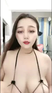 喵播 岁岁  巨乳 玩家亲测好评资源