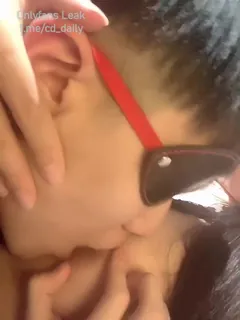 伪娘生成中！好好调教01 - 高清在线观看