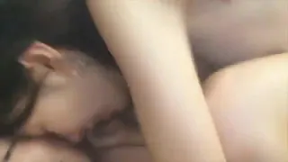 查看 现在笑得这么开心 直接操的你笑不出来 的详细介绍与播放