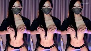 雪梨千元定制骚舞大尺度_ - 极具视觉冲击力的猫咪av站内容