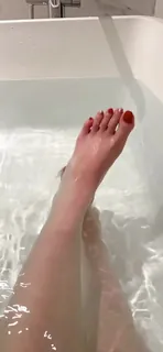 #美妙 #足交 #足控 #丝袜易直播美妙各种丝足诱惑美甲洗澡 - 极具视觉冲击力的猫咪av站内容