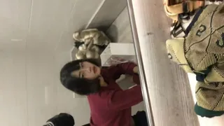 短爆操发母狗 - 高清流媒体极速加载