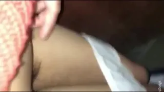 后入骚逼美乳女友 - 1080P超清画质展示图