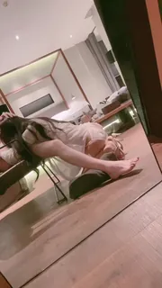 猫咪av站栏目：绿茶主播洛瑶  福利视频- 精彩封面