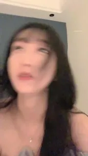 校花女神泡泡咕(困困飽飽)強勢回歸直播福利20230105(1)#校花 手机浏览器流畅观看预览