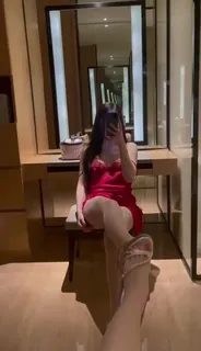 #美妙 #足交 #足控 #丝袜易直播美妙丝足诱惑 - 高清在线观看